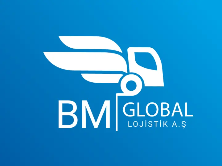BM Global Lojistik A.Ş