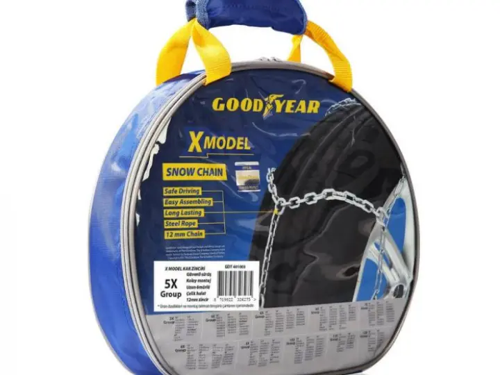 B&M oto lastik jant akü