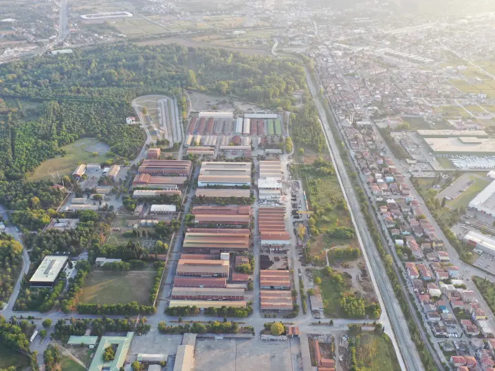 BMC SERVİSİ SAKARYA | UĞURLU KARDEŞLER BMC SERVİS