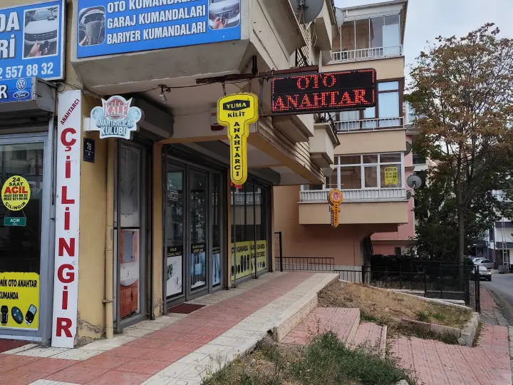 Bmf yapı-şentepe-çilingir -duşakabin