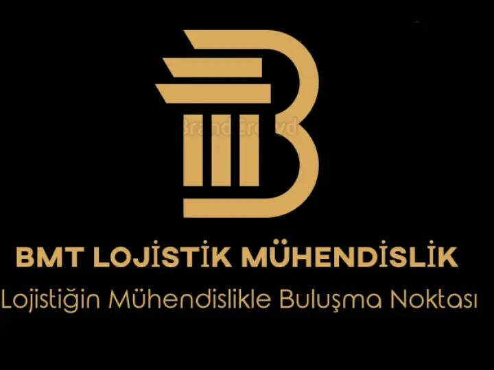 BMT LOJİSTİK & MÜHENDİSLİK | Uluslararası Nakliye