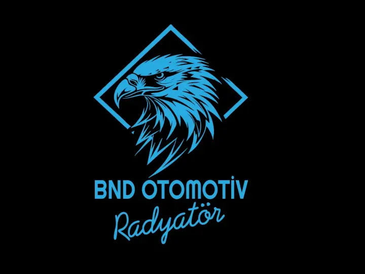 BND OTOMOTİV OTO RADYATÖR