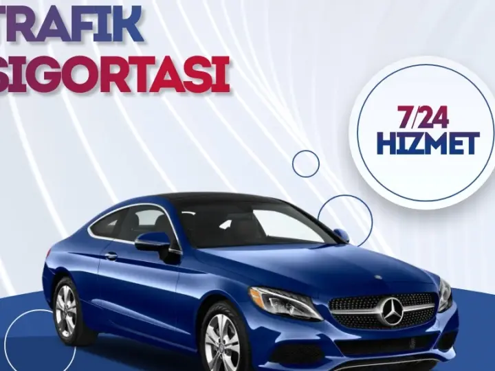 BNY SİGORTA ARACILIK HİZMETLERİ