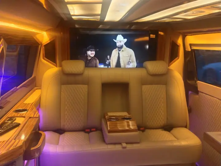 Bodrum Airport Private Transfer