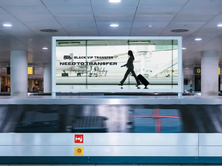 Bodrum Airport Vip Transfer - Bodrum Transfer