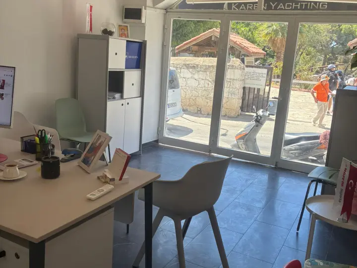 Bodrum Bade Sigorta Aracılık Hizmetleri