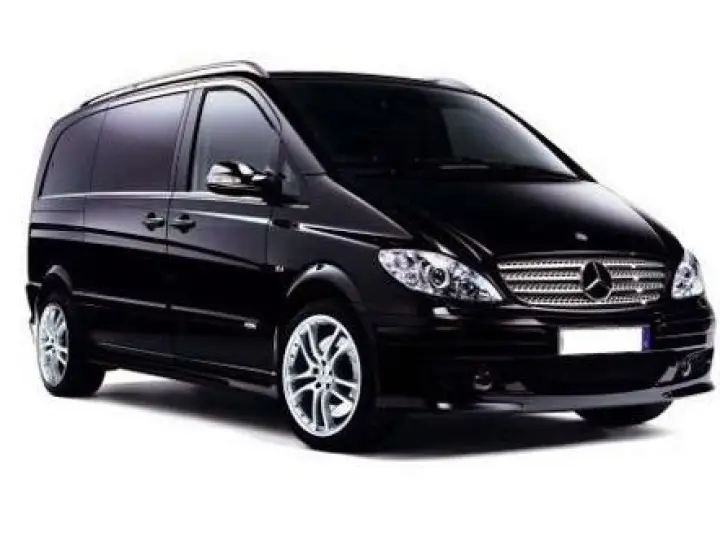 Bodrum Beyaz Melek Rent A Car