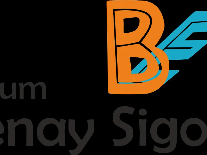 Bodrum Erenay Sigorta