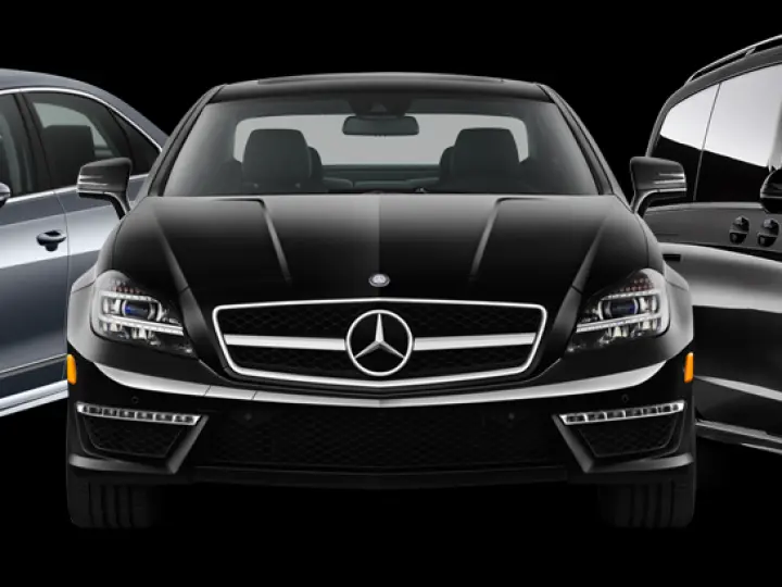 Bodrum Havaalanı Taksi Transfer