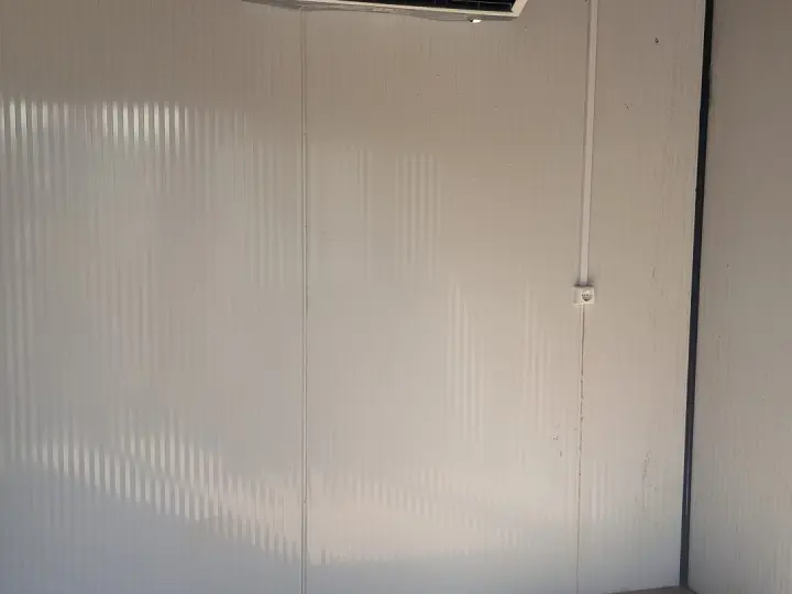 Bodrum Klima Servisi - Beyaz Eşya Tamir Bakım Yalıkavak - Turgureis - Arçelik Beko Daikin Mitsubishi Samsung LG Bosch Vestel