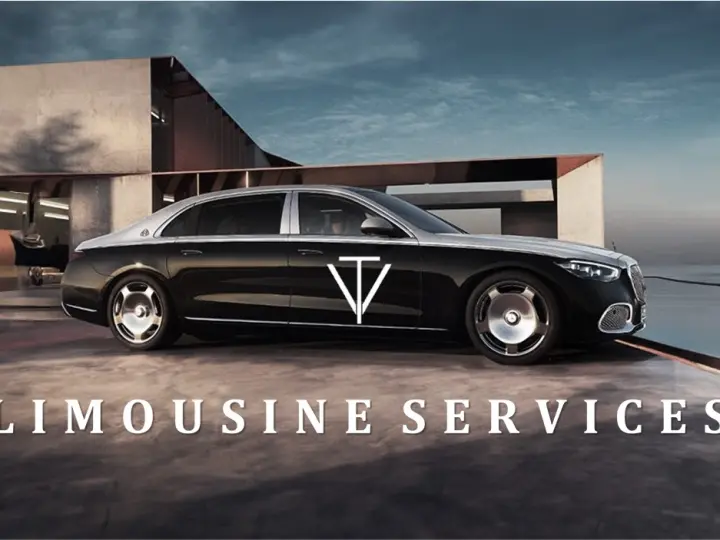 𝗩𝗶𝗽 𝗖𝗵𝗮𝘂𝗳𝗳𝗲𝘂𝗿 𝗗𝗿𝗶𝘃𝗲𝗻 | Bodrum Limousine - 𝗧𝗧 𝗩𝗜𝗣 𝗖𝗔𝗥𝗦® ️