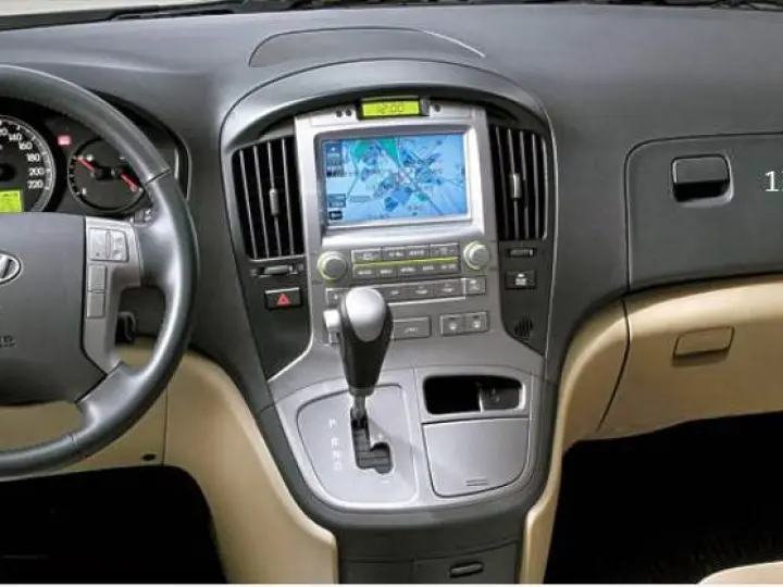 BODRUM OTO KİRALAMA (ODESSA CARHİRE) BODRUM RENT A CAR
