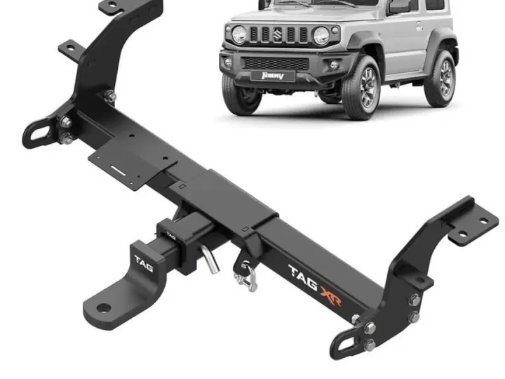 Bodrum Otomotiv -LPG -Çeki Demiri Yetkili Servis