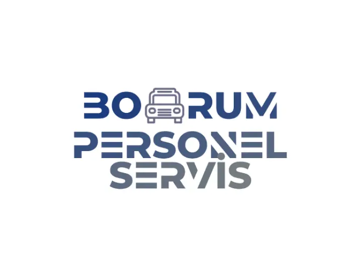 Bodrum Personel Servis