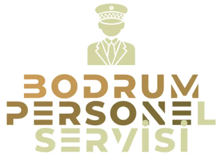Bodrum Personel Servisi