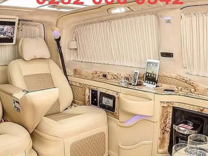 Bodrum Seyahat Acentası