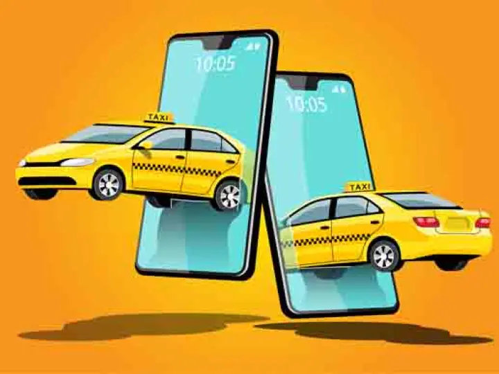 Bodrum Taksi | Bodrum Korsan Taksi