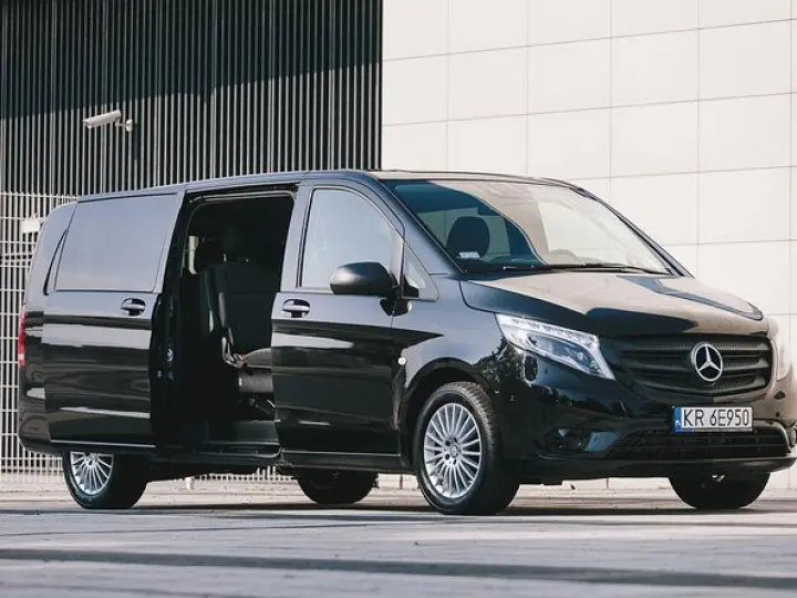 Bodrum Taksi Transfer Yalıkavak Türkbükü