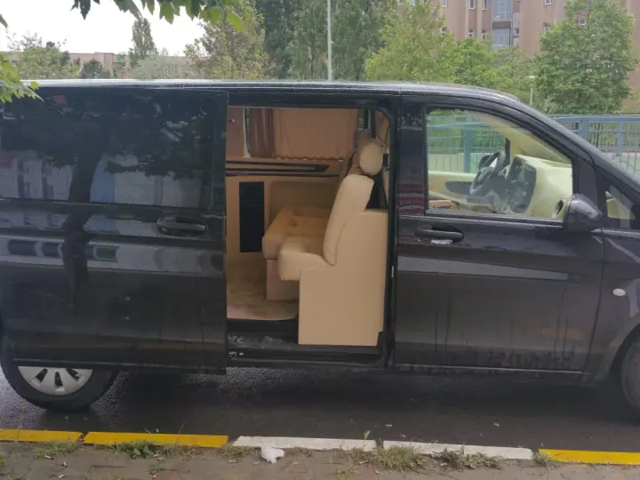 Bodrum transfer ( Cem Shuttle )