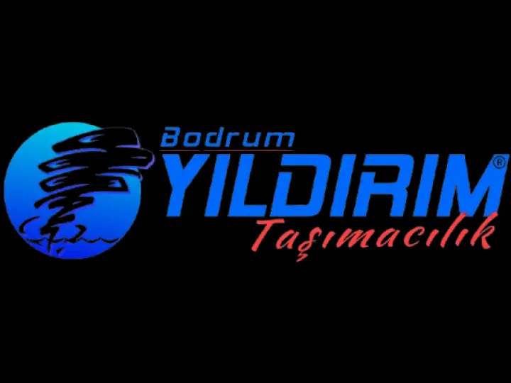Bodrum Yıldırım Taşımacılık - ( Personel Servisi / Turizm Transfer )