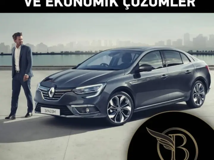 BOĞAZİÇİ FİLO YÖNETİM HİZMETLERİ VE YATIRIM AŞ