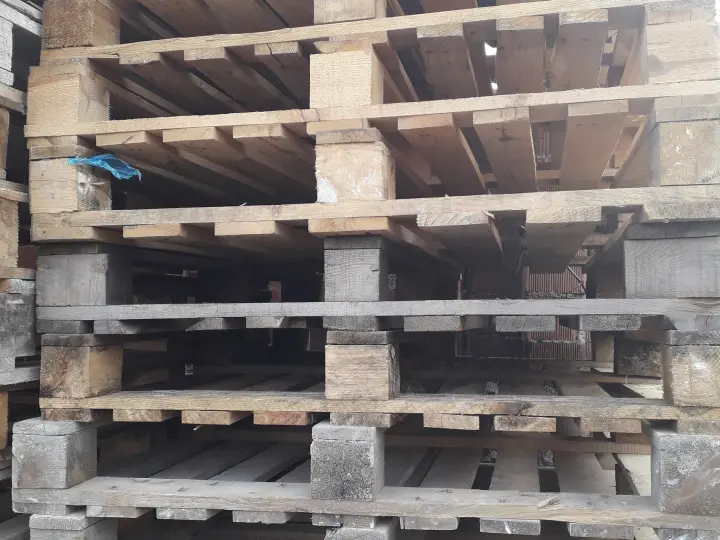 Bolat hurda ticaret yasin bolat