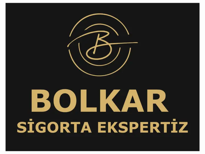Bolkar Ekspertiz