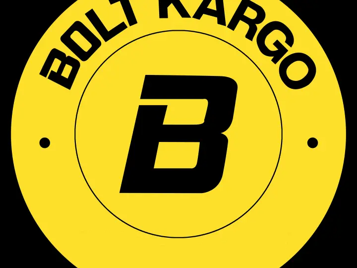 Bolt Kargo Sultanbeyli Aktarma Merkezi
