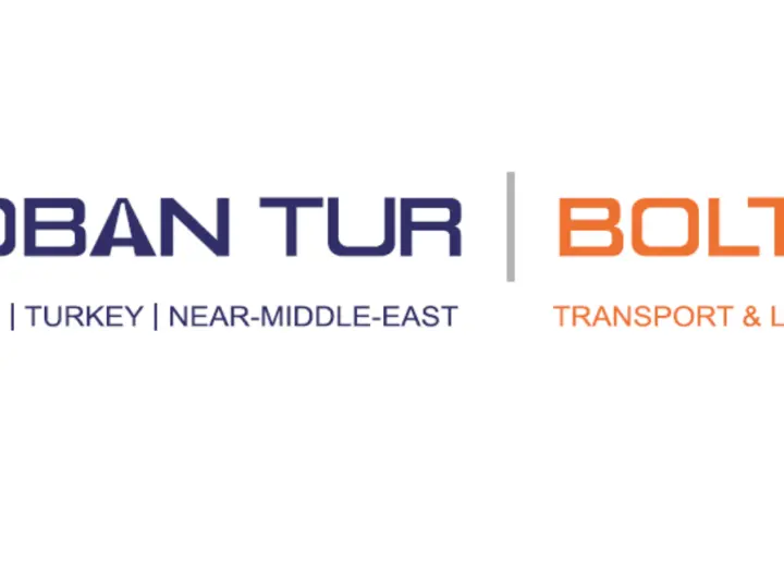Boltas Türkiye | Merkez