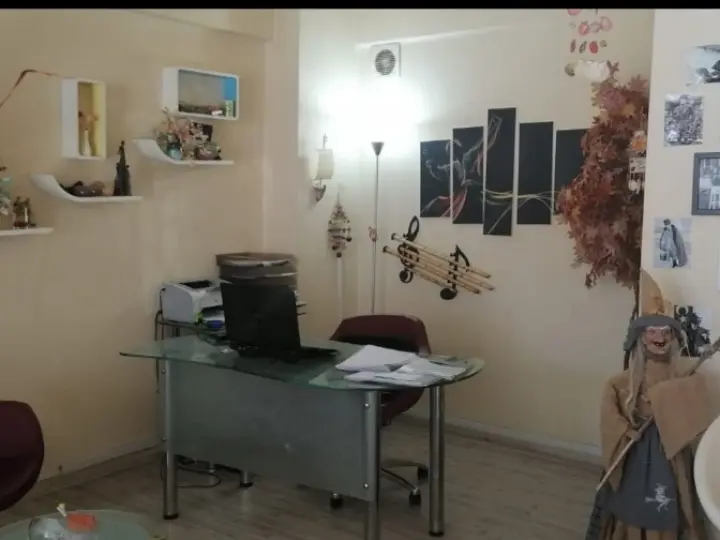 Bomonti Sigorta Aracılık hizmetleri.