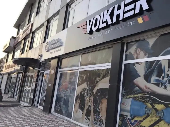 Booster akü takviye cihazı satış ve pazarlama