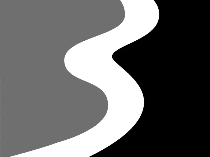 BORENTAL