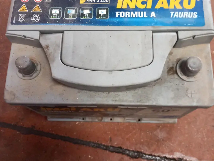 BORNOVA OTO AKÜCÜ & OTO ELEKTRİK 7/24 AKÜ TAKVİYESİ 7/24 BORNOVA OTO AKÜ BAYİSİ 7/24 OTO AKÜCÜLER