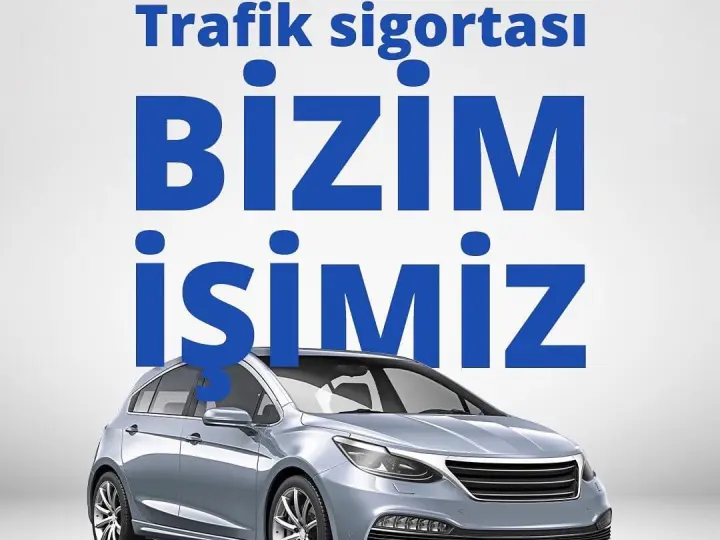 Borsa Sigorta Aracılık Hizmetleri