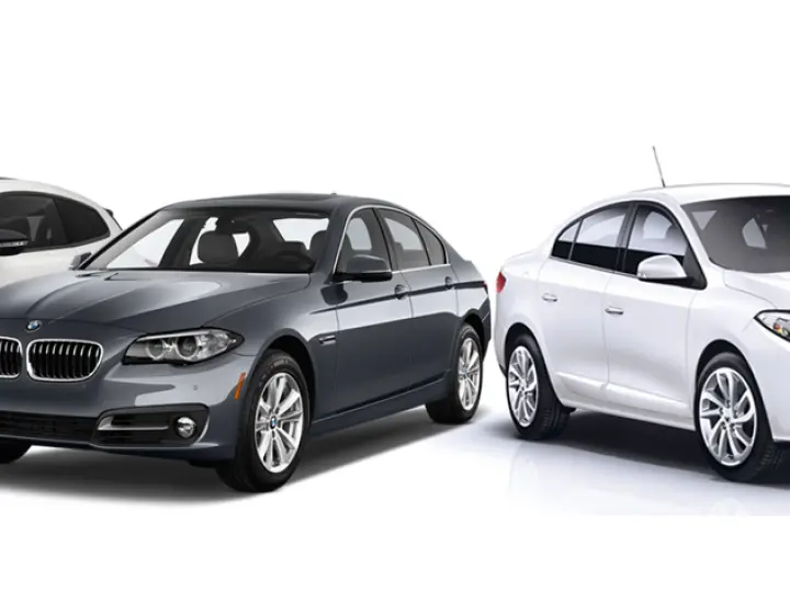 Borusan Next Diyarbakır