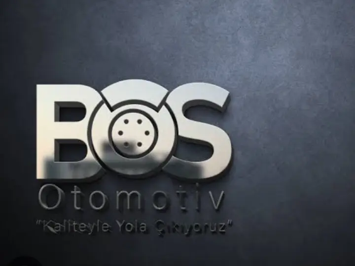 BOS TURİZM TAŞIMA_RENT A CAR