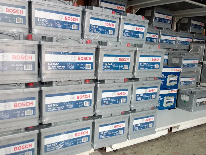 Bosch Akü Ankara | Akü Yol Yardım | Mobil Akü | Aküm Gelsin | Nöbetçi Akücü | Akü Takviye | Yerinde Akü Değişimi