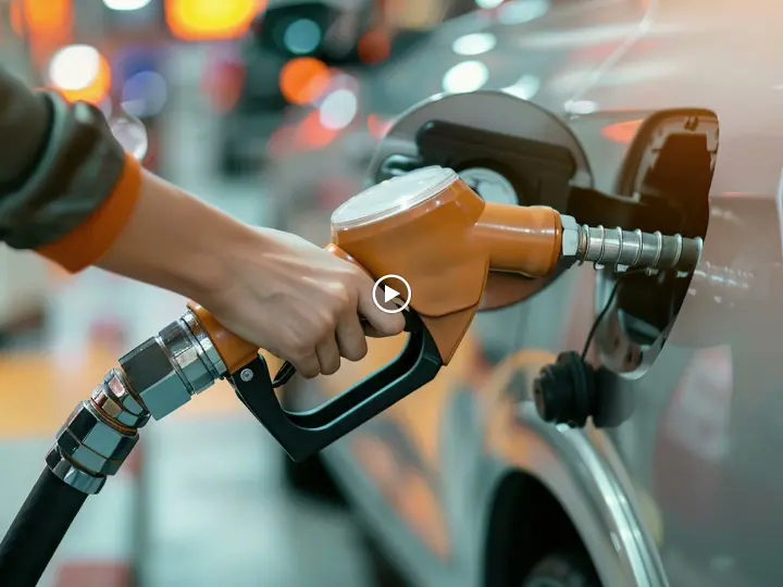 Bosch Car Service - Otohome