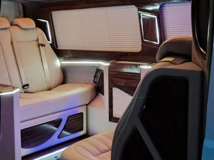 BOSS Autovermietung & Rent A Car