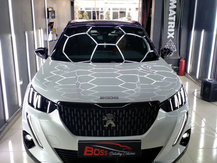 BossDetailingMalatya