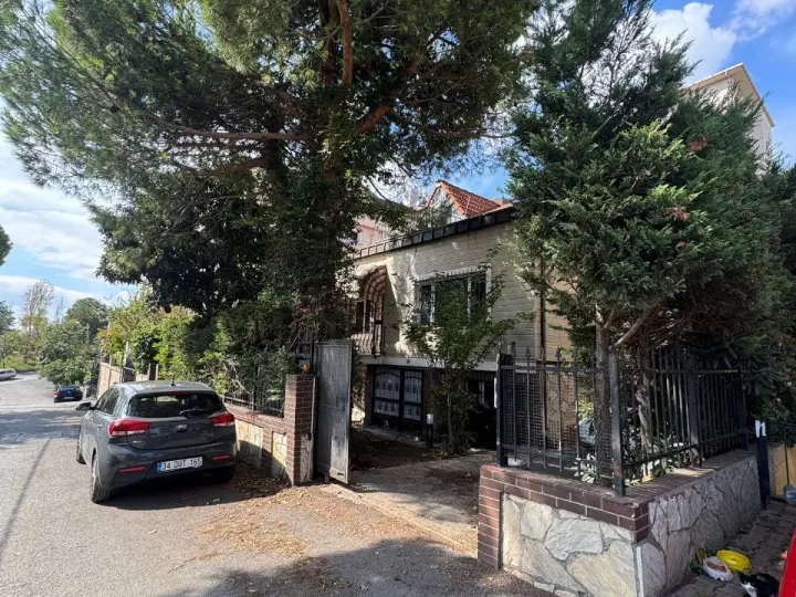Bostancı Marin Sigorta Aracılık Hizmetleri