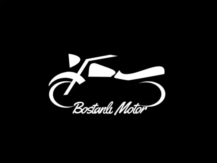Bostanlı Motor Tamirhanesi