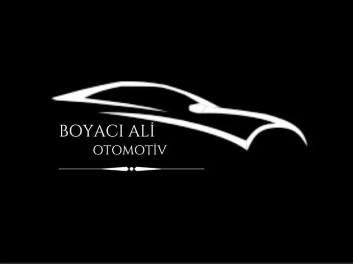 Boyacı Ali Otomotiv