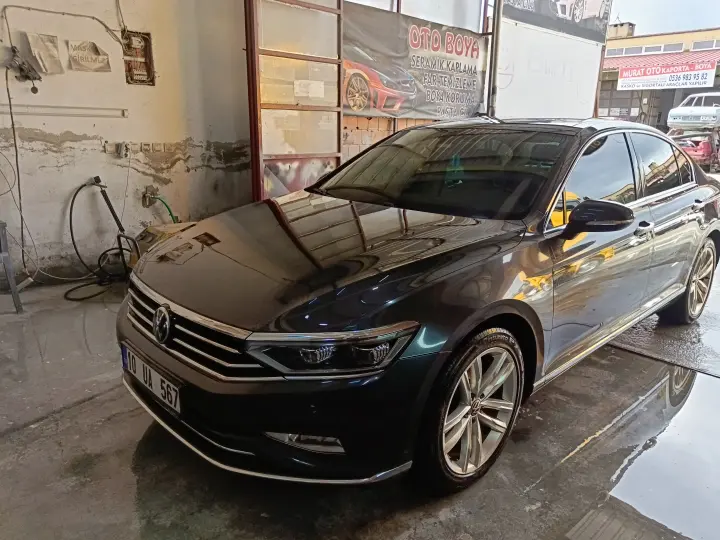 Boyacı Halil | Edremitte Kaporta Tamiri | Edremitte Oto Elektrik | Edremitte Motor Tamiri | Edremitte Göcük Düzeltme