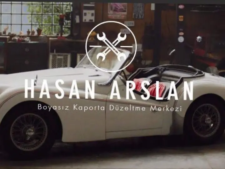 BOYASIZ GÖÇÜK İSTANBUL OTOMOTİV