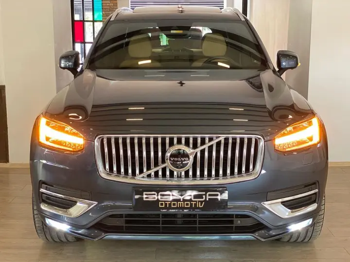 BOYGA OTOMOTİV