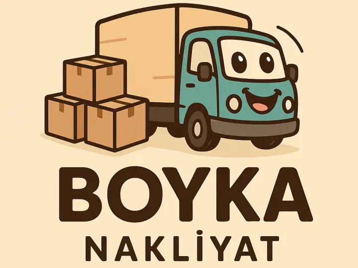 Boyka Nak. Konya Kamyon garajı
