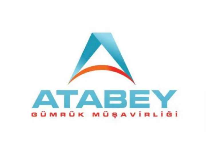 Boykan Gümrük Müşavirliği ve Lojistik A.Ş