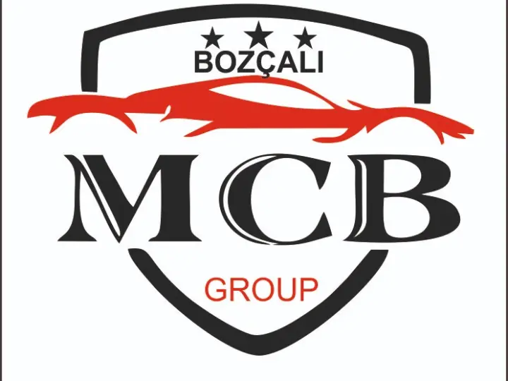 BOZÇALI RENT A CAR