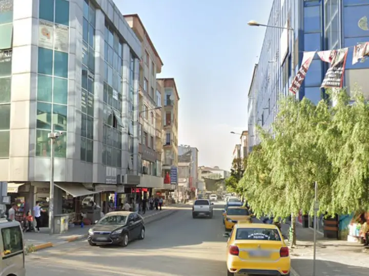 Bozdağ Sigorta